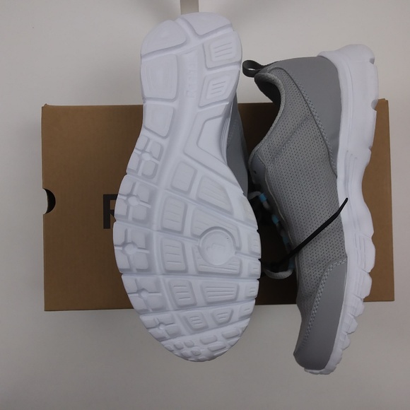 Reebok MemoryTech Speedlux 3.0 Running Shoes NWT - Picture 6 of 6